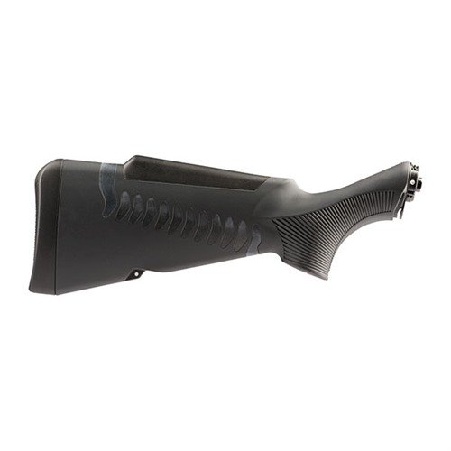 Upgrade your shooting experience with the BENELLI U.S.A. Stock Assembly for Vinci Cordoba, designed for optimal fit and performance in Vinci, 12 gauge shotguns.