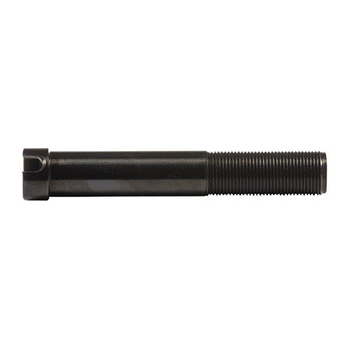 Buttstock Hardware > Stock Bolts - Preview