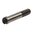 BENELLI U.S.A. STOCK BOLT (14MM X 1MM)