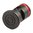 BENELLI U.S.A. SAFETY BUTTON SUPER VINCI