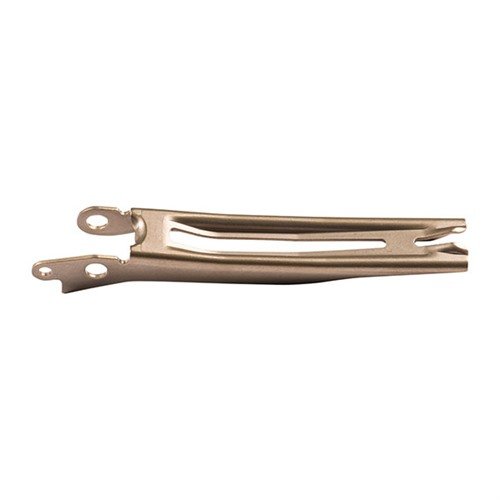 Carrier Parts > Carriers - Preview