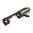BENELLI U.S.A. BOLT ASSEMBLY SUPER VINCI