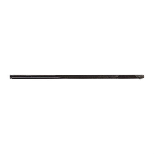 Enhance your Super Vinci's performance with the RECOIL SPRING GUIDE ROD from Benelli U.S.A., designed for reliability and smooth operation in every shot.