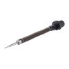 Upgrade your Remington 700 with the GRE-TAN Lite Firing Pin Assembly, featuring a Thread Assembly System for safety, a Radius Tip for dry fire practice, and durable materials.