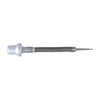 Enhance accuracy with the GRE-TAN GTR Remington 700 Fluted Firing Pin Assembly, featuring precision CNC machining, lightweight aluminum shroud, and durable fluted steel.