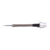 Upgrade your Remington 700 with the GRE-TAN Fluted Firing Pin Assembly for enhanced accuracy, reduced side play, and consistent sear engagement.