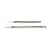 Upgrade your Remington 700 with GRE-TAN's Lite Firing Pin & Spring, featuring a lightweight 7075 aluminum shank for faster lock times and reduced wear.
