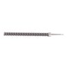 Upgrade your Remington 700 with GRE-TAN's Lite Firing Pin & Spring, featuring a lightweight 7075 aluminum shank and reduced lock time for superior performance.