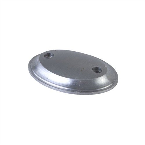 Butt Plate Parts > Grip Caps - Preview