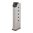 KAHR ARMS 6-RD, 380 ACP, SS, FITS ALL KAHR P380 MODELS
