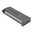KAHR ARMS 5-RDS W/FLUSH BASEPLATE, .40 S&W FITS KAHR CM, MK, PM MODELS