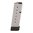 KAHR ARMS 7-RDS .45 ACP, SS W/EXT. GRIP FITS KAHR KP45, CW45 MODELS