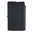 KAHR ARMS SPRINGFIELD M1 CARBINE MAGAZINE 30 CARBINE 10RD STEEL BLACK