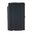 KAHR ARMS SPRINGFIELD M1 CARBINE MAGAZINE 30 CARBINE 10RD STEEL BLACK