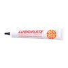 LUBRIPLATE offers long-lasting, waterproof lubrication in a lightweight, top-quality white grease, perfect for internal parts and reliable performance.