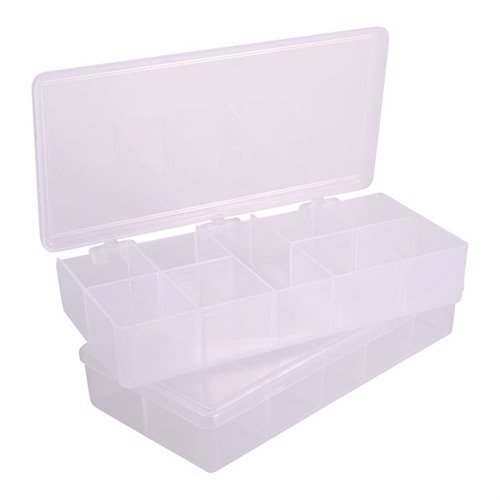 Shop Accessories & Supplies > Compartment Boxes - Preview
