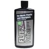 100 ML FLITZ LIQUID