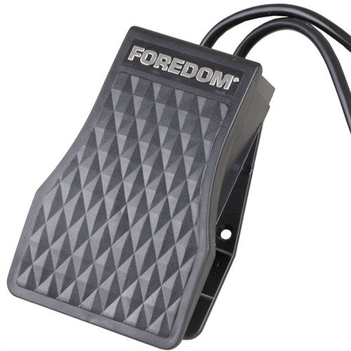 Electric Rotary Tools > Electric Rotary Tool Accessories - Preview
