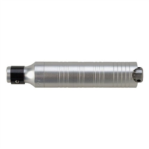 Electric Rotary Tools > Electric Rotary Tool Accessories - Preview