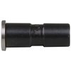 Ensure safe and reliable chamber work with Forster Headspace Gauges, precision-engineered to SAAMI specs, available in Go, No-Go, and Field configurations.