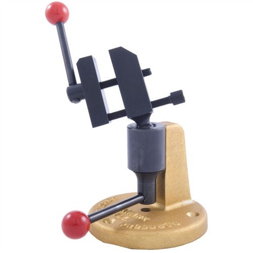 Vises & Accessories > Bench Vises - Preview