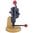 FORSTER PRODUCTS, INC. SWIV-O-LING VISE