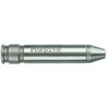 Ensure firearm safety with the Forster 7.62 NATO Maximum Chamber Gauge, offering precise headspace measurement and durable construction for reliable performance.