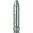 FORSTER PRODUCTS, INC. FIELD GAUGE 7.62 NATO HEADSPACE GAUGE STEEL