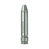 Ensure your 8mmx57 Mauser rifle's headspace is accurate with Forster Headspace Gauges, available in "GO", "NO GO", and Field Gage lengths for precision.