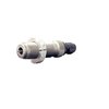 FORSTER PRODUCTS, INC. 26 NOSLER BUSHING BUMP NECK DIE