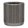 Forster neck sizing bushings, designed for Precision Plus Bushing Bump Dies, offer ultra-smooth, long-lasting performance in precise .001 inch increments.
