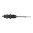 FORSTER PRODUCTS, INC. 22 NOSLER BUSHING BUMP DECAPPING UNIT