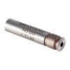 Ensure safe, reliable firearm operation with Forster Headspace Gauges, precision-engineered to SAAMI specs for accurate measurements and durable use.