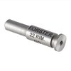 Ensure safety and accuracy with Forster Headspace Gauges, precision-engineered to verify chamber dimensions for reliable firearm performance.