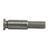 Ensure safe and reliable firearm operation with Forster Headspace Gauges, precision-engineered to SAAMI specs for accurate headspace measurement.