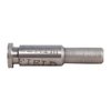 Forster Headspace Gauges ensure precision and safety in chamber work, featuring Go, No-Go, and Field configurations for accurate headspace measurement.