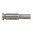 FORSTER PRODUCTS, INC. 22 LONG RIFLE FIELD GAUGE HEADSPACE GAUGE STEEL