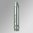 FORSTER PRODUCTS, INC. 22 PPC, 6MM PPC GO GAUGE HEADSPACE GAUGE STEEL