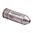 FORSTER PRODUCTS, INC. 22 PPC, 6MM PPC GO GAUGE HEADSPACE GAUGE STEEL