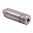FORSTER PRODUCTS, INC. 22 PPC, 6MM PPC GO GAUGE HEADSPACE GAUGE STEEL