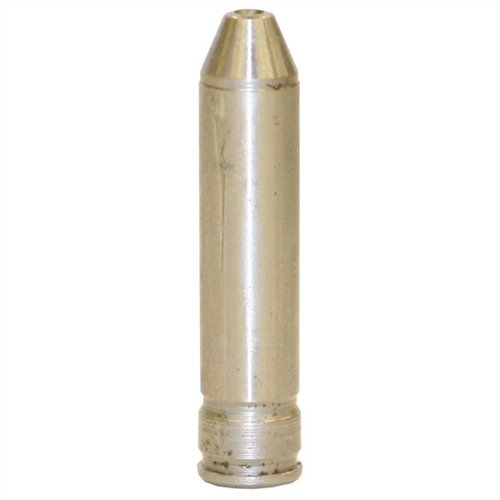 Ensure safe and reliable firearm operation with Forster Headspace Gauges, precision-engineered for accurate measurements and durable construction.