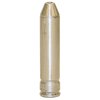 Ensure safe and reliable firearm operation with Forster Headspace Gauges, precision-engineered for accurate measurements and durable construction.