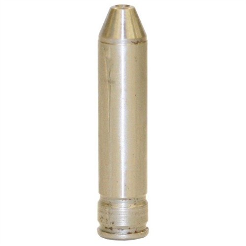 Forster Headspace Gauges ensure precise measurement of rifle chambers, enhancing safety and performance with durable, SAAMI-compliant construction.