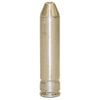 Forster Headspace Gauges ensure precise measurement of rifle chambers, enhancing safety and performance with durable, SAAMI-compliant construction.