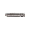 Forster Headspace Gauges ensure precise measurement of rifle chambers, enhancing safety and performance with durable, SAAMI-compliant construction.