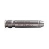Ensure safe firearm operation with Forster SAAMI Headspace Gauges, precision-engineered for accurate headspace measurement in various calibers.