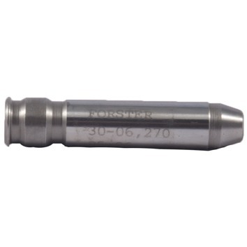 Forster Headspace Gauges ensure precise measurement of rifle chambers, enhancing safety and reliability with durable construction and SAAMI compliance.