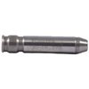Forster Headspace Gauges ensure precise measurement of rifle chambers, enhancing safety and reliability with durable construction and SAAMI compliance.