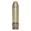 Ensure safe and reliable firearm operation with Forster Headspace Gauges, precision-engineered to SAAMI specs for accurate headspace measurement.