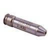 Achieve precise headspace measurements with Forster 7.62 Match Gauges, featuring .001" increments and durable high-speed steel for .308 and .223 rifles.